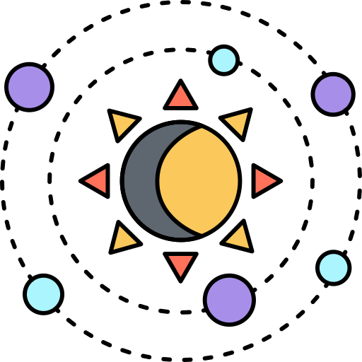 Global Community